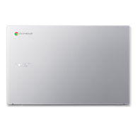 Acer Chromebook 315 MT540/8GB/128 ChromeOS - 1527940 - zdjęcie 5